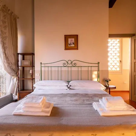 Διαμέρισμα Drei-zimmer-panorama-wohnung Mit Terrasse Und Sommerpool By Interhome