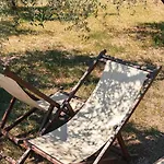 Apartamento Drei-zimmer-panorama-wohnung Mit Terrasse Und Sommerpool By Interhome *
