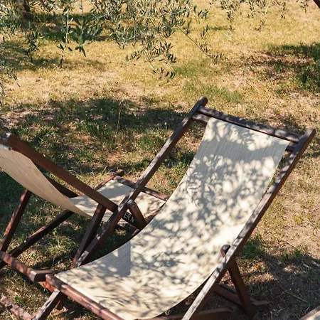 דירה Drei-zimmer-panorama-wohnung Mit Terrasse Und Sommerpool By Interhome *